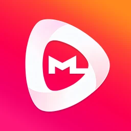 Icône de Drama Mini - Short Dramas
