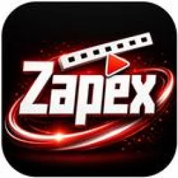 Icône de Movie Lists & Tracker